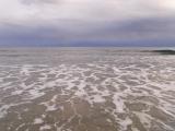 20130103_1.jpg