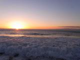 20130103_3.jpg
