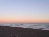 20130103_5.jpg