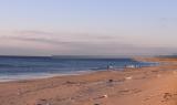 20130103_6.jpg