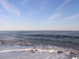 20130103_7.jpg