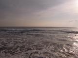 20130112_2.jpg
