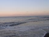 20130112_4.jpg
