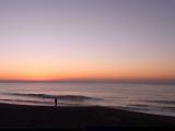 20130112_5.jpg