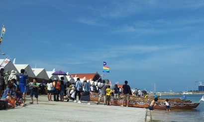 CameraZOOM-20120623094053004.jpg