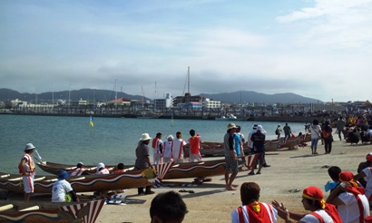 CameraZOOM-20120623094847874.jpg