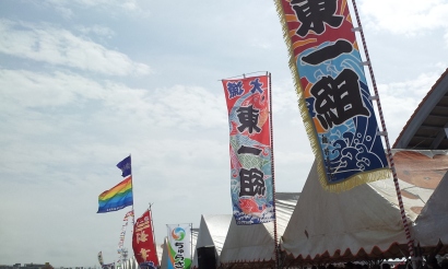 CameraZOOM-20120623094901793.jpg