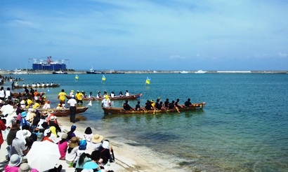 CameraZOOM-20120623102048198.jpg