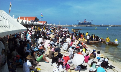 CameraZOOM-20120623102619906.jpg