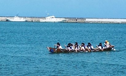 CameraZOOM-20120623102639245.jpg