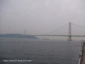 12_06_24c.jpg