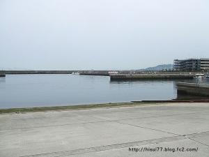 DSCF1194.jpg