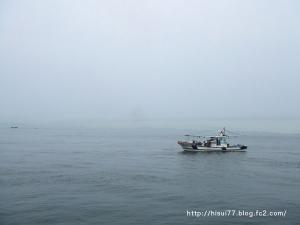 DSCF1203.jpg