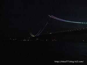 DSCF1229.jpg