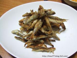 DSCF1237.jpg