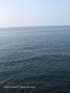 DSCF1246.jpg
