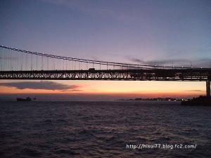 DSCF1436.jpg