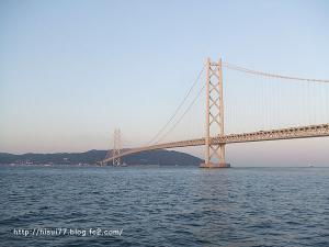 DSCF2042.jpg