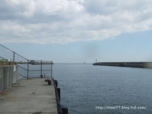DSCF2055.jpg