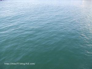 DSCF2072.jpg