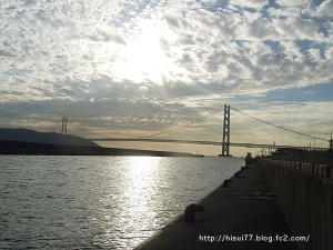 DSCF2113.jpg