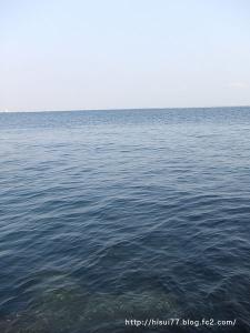 DSCF2715.jpg
