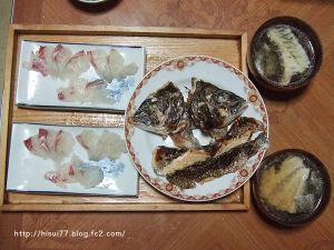 DSCF2740.jpg