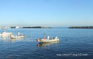 DSCF2839.jpg