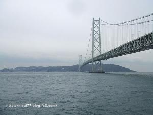 DSCF2963.jpg