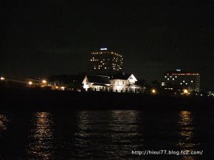 DSCF2971.jpg