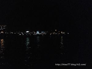SN3F0259.jpg