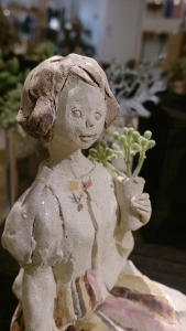 201410301006529b2.jpg