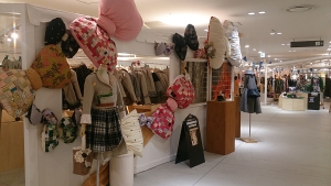 201410301006529e5.jpg