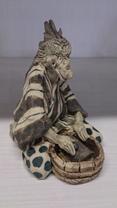 201411160819290c7.jpg