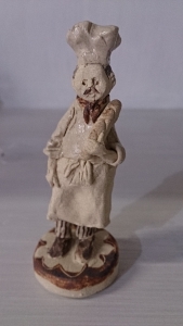 201411160819292b5.jpg