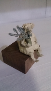 20141116081929e28.jpg
