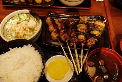 201411081.jpg