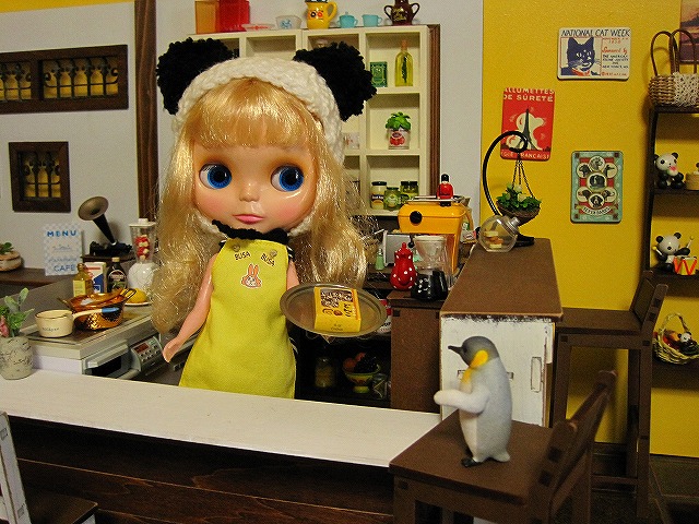 IMG_6875_20121004144509.jpg