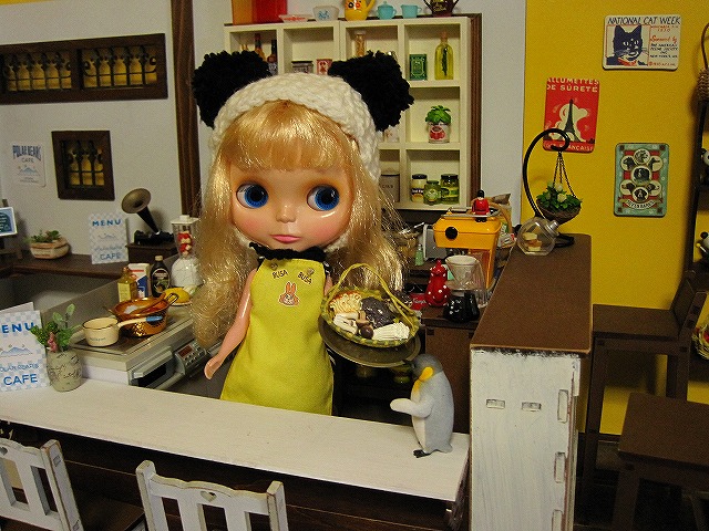 IMG_6879.jpg