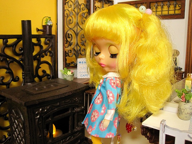 IMG_7567_20121021015048.jpg