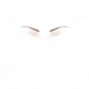 眉9