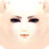 あお