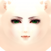 みどり