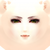 きいろ