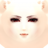 あか
