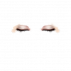 ふせ