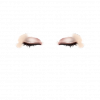 とじ