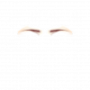 さげ