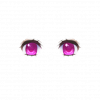 ぴんく