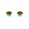 き